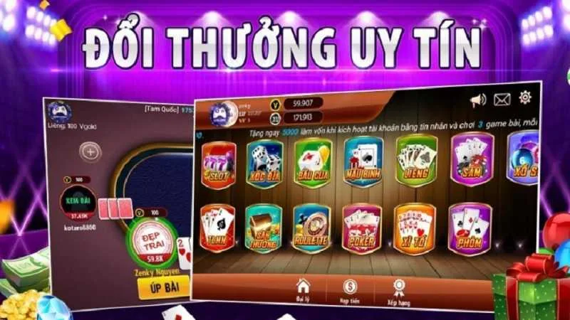 68gamebai vận hành cơ chế bảo mật và minh bạch theo chuẩn nào
