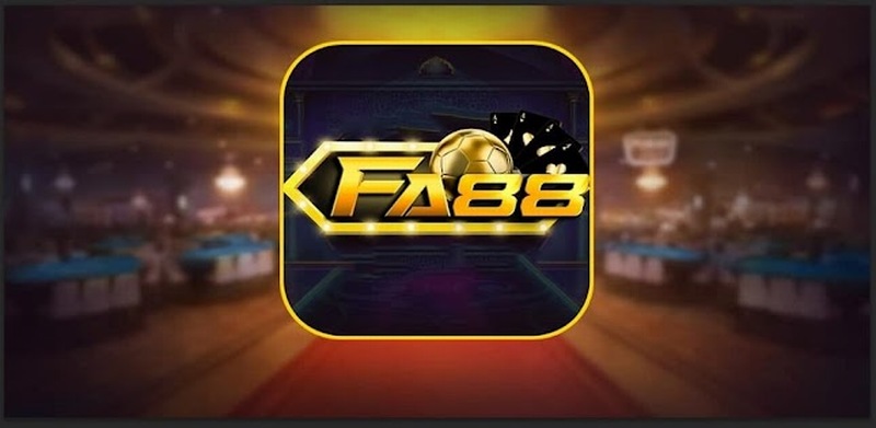 Cổng game Fa88 nổi bật với cấu trúc trò chơi đa dạng và vận hành ổn định