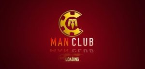 Cổng game Manclub và bức tranh vận hành trong hệ sinh thái game bài đổi thưởng