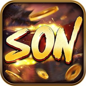 Sonclub cổng game bài online nổi bật với tốc độ, bảo mật và mức độ ổn định cao