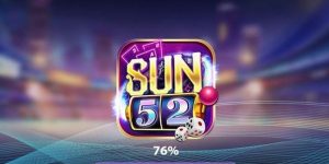 Cổng game Sun52 và hệ sinh thái game bài vận hành theo chuẩn casino online
